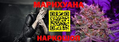 шишки Коммунар