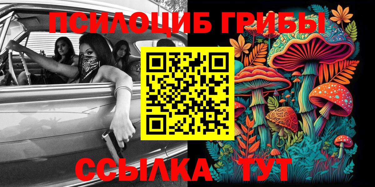 Псилоцибиновые грибы ЛСД Кстово